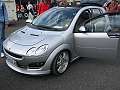 Smart Treffen 2006 1-044-1